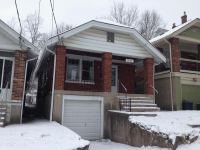 5021 Linden Ave, Cincinnati, OH 45212 