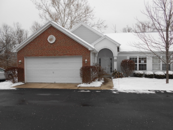 220 Elmwood Dr Unit 22, Springboro, OH 45066 