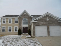 937 Sleepy Hollow Dr, Monroe, OH 45050 