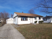 5361 Pickford Dr, Dayton, OH 45419 