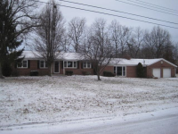 7348 Willow Drive, Blanchester, OH 45107 