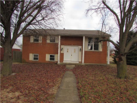 1586 W Elkton Rd, Hamilton, OH 45013 