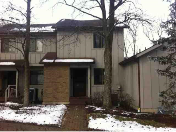 3281 Pebblebrook Lane-Unit 12, Cincinnati, OH 45251 