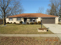 4537 Knollcroft Rd, Trotwood, OH 45426 