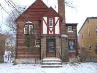 6351 Heitzler Ave, Cincinnati, OH 45224 