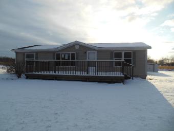 10496 Tamme Road, Winchester, OH 45697 