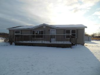 10496 Tamme Road, Winchester, OH 45697 