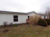 1801 Harker Waits Road, Williamsburg, OH 45176 
