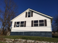 1328 West Elkton Road, Hamilton, OH 45013 