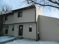 300 Oak Creek Ct #13, Fairfield, OH 45014 