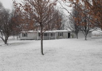 24580 St. Rt. 41, Peebles, OH 45660 