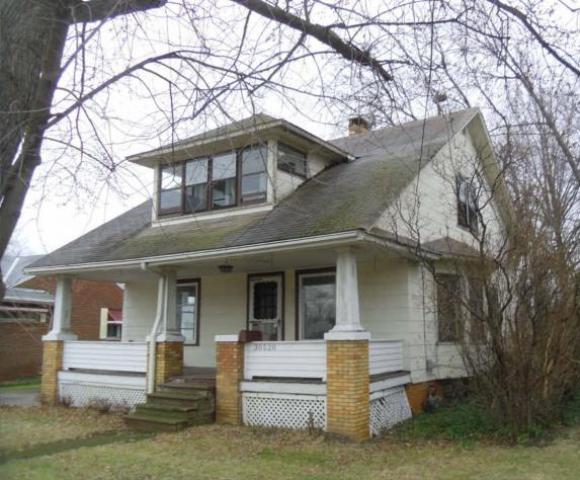 30520 Willowick Dr, Willowick, OH 44095 