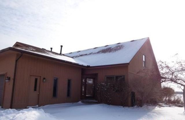 49 N Harbors End, Port Clinton, OH 43452 