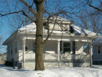812 Wilmington Ave, Dayton, OH 45459 