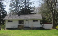 722 Perry Rd, Tallmadge, OH 44278 