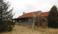 14015 State Rd, Ostrander, OH 43061 