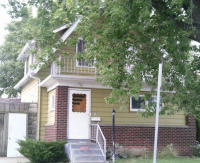 703 Lane Street, Sandusky, OH 44870 