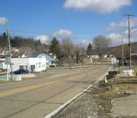 5614 State Route 139, Portsmouth, OH 45662 