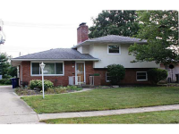 1503 Boxwood  Drive, Columbus, OH 43229 