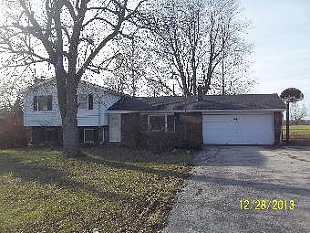 State Route 118, Greenville, OH 45331 