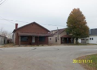 State Route 571, Arcanum, OH 45304 