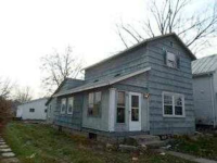 13Th, Greenville, OH 45331 