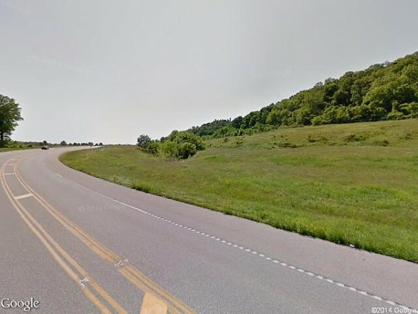 Ohio 7, Proctorville, OH 45669 