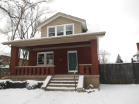 6801 Gracely Drive, Cincinnati, OH 45233 