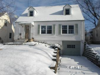 1322 Bursal Ave, Cincinnati, OH 45230 