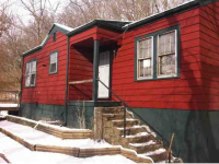 1192 Us Rt 52, New Richmond, OH 45157 