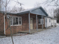 4140 Half Acre Rd, Batavia, OH 45103 