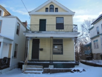 1222 Beech Avenue, Cincinnati, OH 45205 