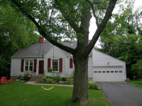 3090 Little York  Road, Dayton, OH 45414 