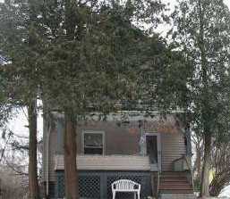 521 Noble Ave, Akron, OH 44320 