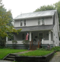 420 Madison Street, Ravenna, OH 44266 