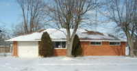 5119 Powell Road, Huber Heights, OH 45424 