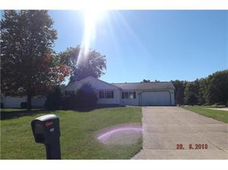 1138 Garwood Dr, Painesville, OH 44077 