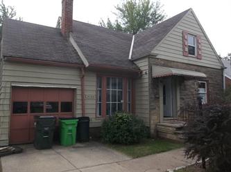 4166 Okalona Rd, South Euclid, OH 44121 