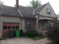 4166 Okalona Rd, South Euclid, OH 44121 