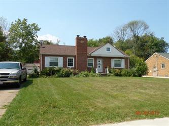 1774 Clague Rd, Westlake, OH 44145 