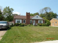 1774 Clague Rd, Westlake, OH 44145 