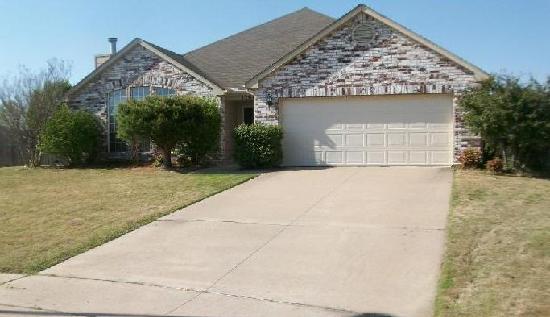 1201 South 36th Street, Broken Arrow, OK 74014 