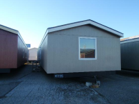 8335 S SHIELDS BLVD, Oklahoma City, OK 73149 