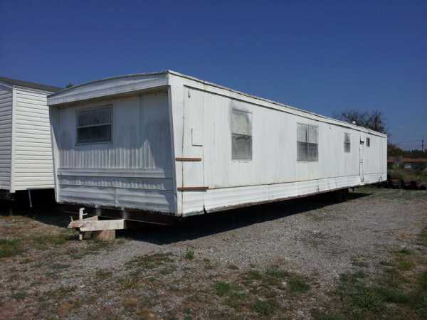 1020 S Green Ave, Purcell, OK 73080 