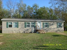 7901 South Council Road, Oklahoma City, OK 73169 