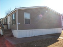 2001 South MacArthur, Oklahoma City, OK 73128 