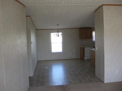 8601 S. SHIELDS BLVD, Oklahoma City, OK 73149 