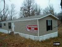 7085 E 495 RD, Salina, OK 74365 