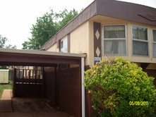 5900 SE 48th Street, Oklahoma City, OK 73135 