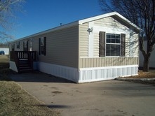 9355 Sundown Road, Oklahoma City, OK 73127 